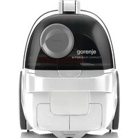 Пылесос Gorenje VC1701GACWCY - Превью изображения №2 — Интернет-магазин ПроЗаказ