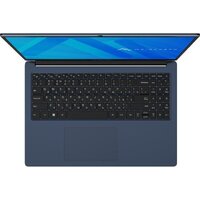 Ноутбук Maibenben Medio M645 M645FSA0LURE3 - Превью изображения №4 — Интернет-магазин ПроЗаказ