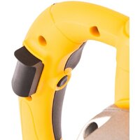 Строительный миксер Denzel EM-1-1600 - Превью изображения №14 — Интернет-магазин ПроЗаказ