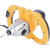 Строительный миксер Denzel EM-1-1600 - Превью изображения №12 — Интернет-магазин ПроЗаказ