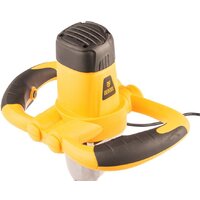 Строительный миксер Denzel EM-1-1600 - Превью изображения №11 — Интернет-магазин ПроЗаказ