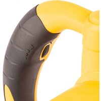 Строительный миксер Denzel EM-1-1600 - Превью изображения №3 — Интернет-магазин ПроЗаказ