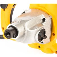 Строительный миксер Denzel EM-1-1600 - Превью изображения №16 — Интернет-магазин ПроЗаказ