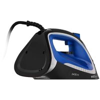 Утюг RED Solution RI-C280 - Превью изображения №3 — Интернет-магазин ПроЗаказ