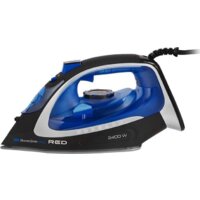 Утюг RED Solution RI-C280 - Превью изображения №2 — Интернет-магазин ПроЗаказ