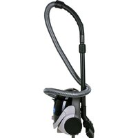 Пылесос Samsung VCC5241S3K/XEV - Превью изображения №9 — Интернет-магазин ПроЗаказ