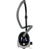 Пылесос Samsung VCC5241S3K/XEV - Превью изображения №7 — Интернет-магазин ПроЗаказ