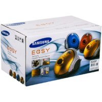 Пылесос Samsung VCC5241S3K/XEV - Превью изображения №10 — Интернет-магазин ПроЗаказ