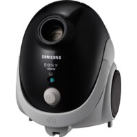 Пылесос Samsung VCC5241S3K/XEV - Превью изображения №2 — Интернет-магазин ПроЗаказ