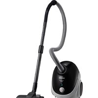 Пылесос Samsung VCC5241S3K/XEV - Превью изображения №4 — Интернет-магазин ПроЗаказ