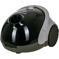 Пылесос Samsung VCC5241S3K/XEV - Превью изображения №5 — Интернет-магазин ПроЗаказ