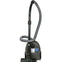 Пылесос Samsung VCC5241S3K/XEV - Превью изображения №8 — Интернет-магазин ПроЗаказ