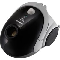 Пылесос Samsung VCC5241S3K/XEV - Превью изображения №3 — Интернет-магазин ПроЗаказ