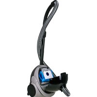 Пылесос Samsung VCC5241S3K/XEV - Превью изображения №6 — Интернет-магазин ПроЗаказ