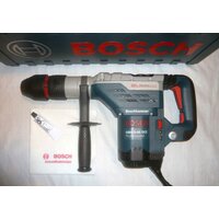 Перфоратор Bosch GBH 5-40 DCE Professional [0611264000] - Превью изображения №2 — Интернет-магазин ПроЗаказ