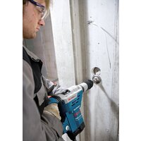 Перфоратор Bosch GBH 5-40 DCE Professional [0611264000] - Превью изображения №8 — Интернет-магазин ПроЗаказ
