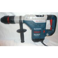 Перфоратор Bosch GBH 5-40 DCE Professional [0611264000] - Превью изображения №3 — Интернет-магазин ПроЗаказ