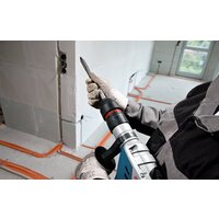 Перфоратор Bosch GBH 5-40 DCE Professional [0611264000] - Превью изображения №6 — Интернет-магазин ПроЗаказ