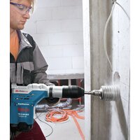 Перфоратор Bosch GBH 5-40 DCE Professional [0611264000] - Превью изображения №7 — Интернет-магазин ПроЗаказ