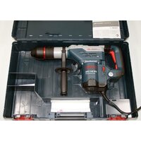 Перфоратор Bosch GBH 5-40 DCE Professional [0611264000] - Превью изображения №4 — Интернет-магазин ПроЗаказ