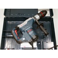 Перфоратор Bosch GBH 5-40 DCE Professional [0611264000] - Превью изображения №5 — Интернет-магазин ПроЗаказ