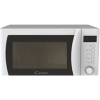 Candy CMWA20SDLW