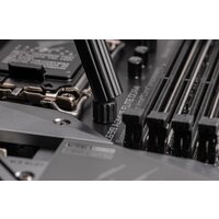 Система жидкостного охлаждения для процессора EKWB EK-Nucleus AIO CR360 Dark - Превью изображения №12 — Интернет-магазин ПроЗаказ