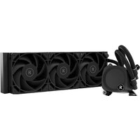 EKWB EK-Nucleus AIO CR360 Dark