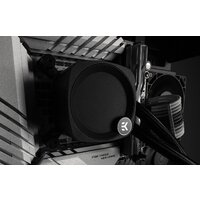 Система жидкостного охлаждения для процессора EKWB EK-Nucleus AIO CR360 Dark - Превью изображения №3 — Интернет-магазин ПроЗаказ