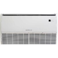 Кондиционеры