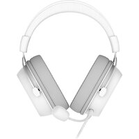 Наушники Defender Halo 62560 - Превью изображения №3 — Интернет-магазин ПроЗаказ