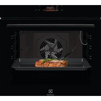 Electrolux KOD8C39Z