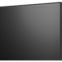 MiniLED телевизор Hisense 75U7S - Превью изображения №9 — Интернет-магазин ПроЗаказ