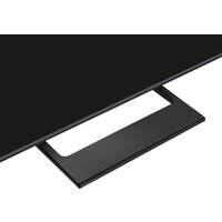 MiniLED телевизор Hisense 75U7S - Превью изображения №10 — Интернет-магазин ПроЗаказ