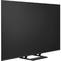 MiniLED телевизор Hisense 75U7S - Превью изображения №3 — Интернет-магазин ПроЗаказ