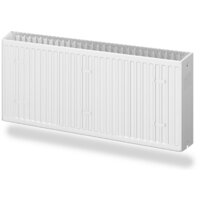 Стальной панельный радиатор Лемакс Compact 33 500x1000 - Превью изображения №8 — Интернет-магазин ПроЗаказ