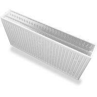 Стальной панельный радиатор Лемакс Compact 33 500x1000 - Превью изображения №10 — Интернет-магазин ПроЗаказ