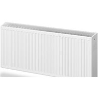 Стальной панельный радиатор Лемакс Compact 33 500x1000 - Превью изображения №7 — Интернет-магазин ПроЗаказ