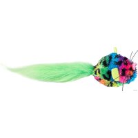 Fancy Pets Шарик-мышь