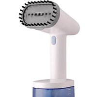 BQ SG1008H (белый/синий)