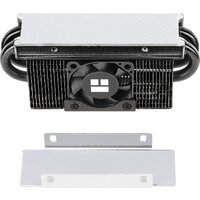 Кулер для SSD Thermalright HR-10-2280-PRO (черный) - Превью изображения №9 — Интернет-магазин ПроЗаказ