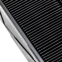 Кулер для SSD Thermalright HR-10-2280-PRO (черный) - Превью изображения №8 — Интернет-магазин ПроЗаказ