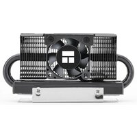 Кулер для SSD Thermalright HR-10-2280-PRO (черный) - Превью изображения №3 — Интернет-магазин ПроЗаказ