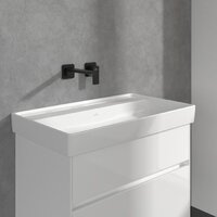 Смеситель Villeroy & Boch Subway 3.0 TVW112007000K5 - Превью изображения №6 — Интернет-магазин ПроЗаказ