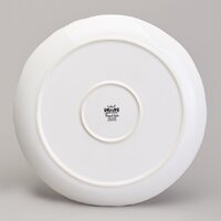 Столовый сервиз Lefard Ландыши 409-209 - Превью изображения №2 — Интернет-магазин ПроЗаказ