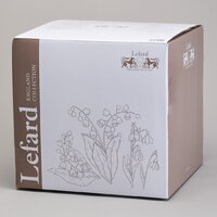 Столовый сервиз Lefard Ландыши 409-209 - Превью изображения №17 — Интернет-магазин ПроЗаказ