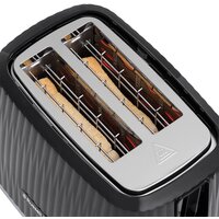 Тостер Russell Hobbs Eden 2 Slice 27371-56 - Превью изображения №5 — Интернет-магазин ПроЗаказ