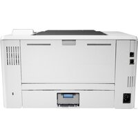 Принтер HP LaserJet Pro M404dn - Превью изображения №3 — Интернет-магазин ПроЗаказ