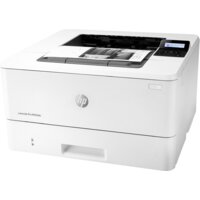 Принтер HP LaserJet Pro M404dn - Превью изображения №2 — Интернет-магазин ПроЗаказ