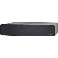 ATOLL AM100 Signature (черный)